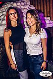 Party 21.05